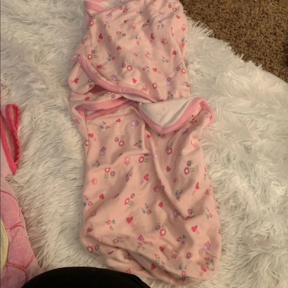 Sleepers - Picture 2 of 2